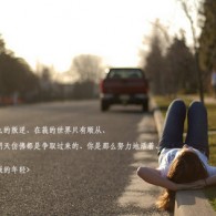 935ʲôФ2024117ڿʲôФ