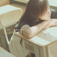 myworldʲô˼